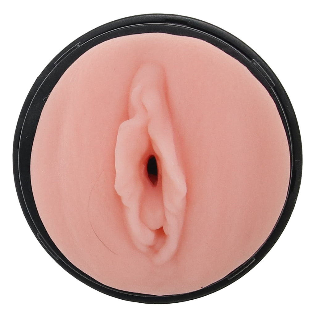 Mellanie Monroe Star Stroker Male Masturbators > Pocket Strokers
