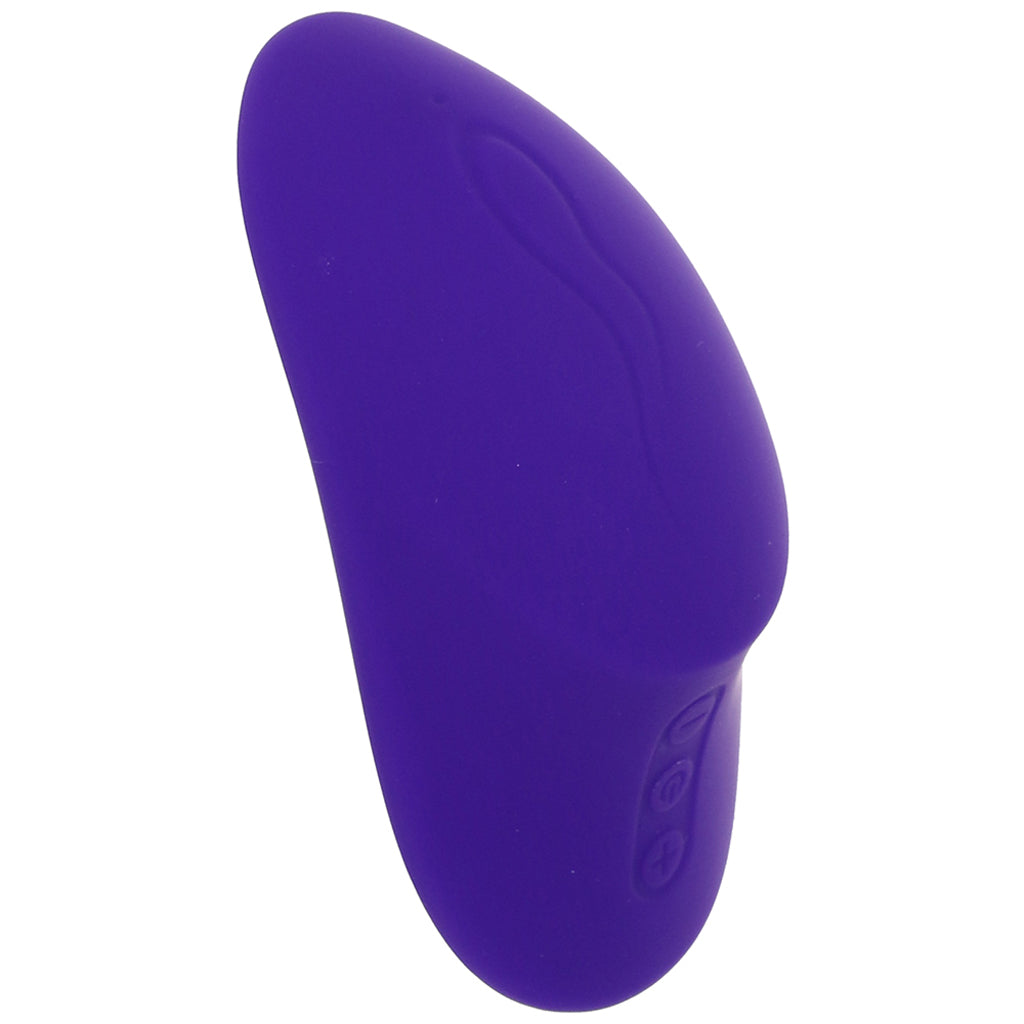 Turbo Glide Teaser Vibe