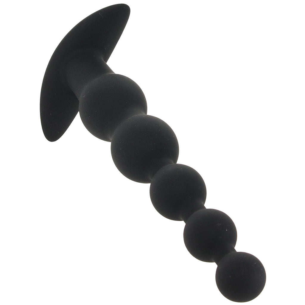 X-5 Rechargeable Power Beads