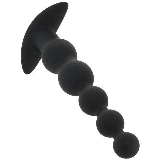 X-5 Rechargeable Power Beads