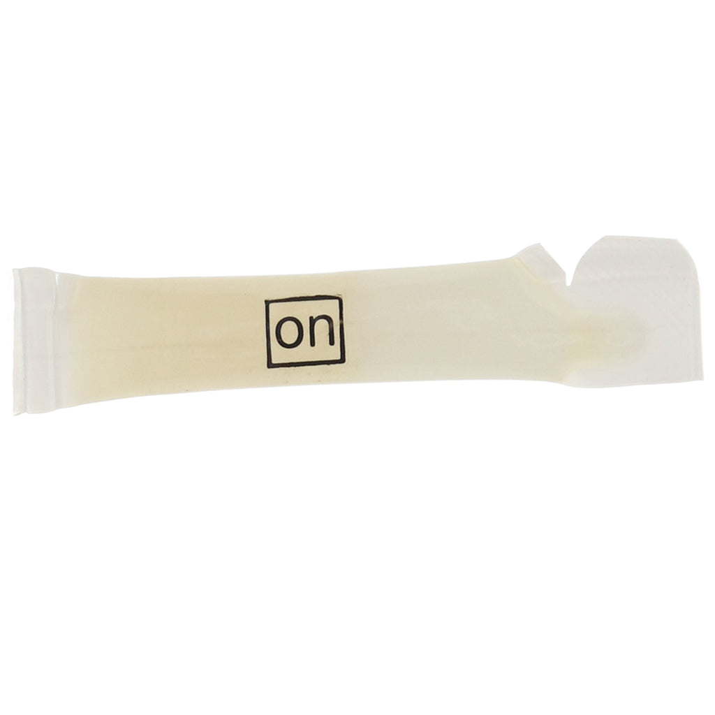 ON Natural Arousal Oil in 0.02oz/0.5ml Lubes and Lotions > Sexual Stimulants
