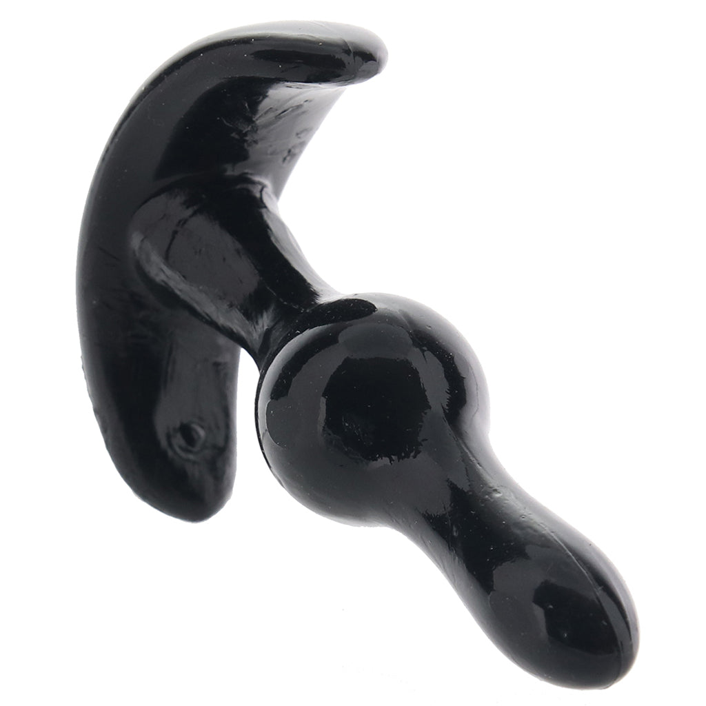 Selopa Intro To Plugs Kit Anal Sex Toys > Butt Plugs