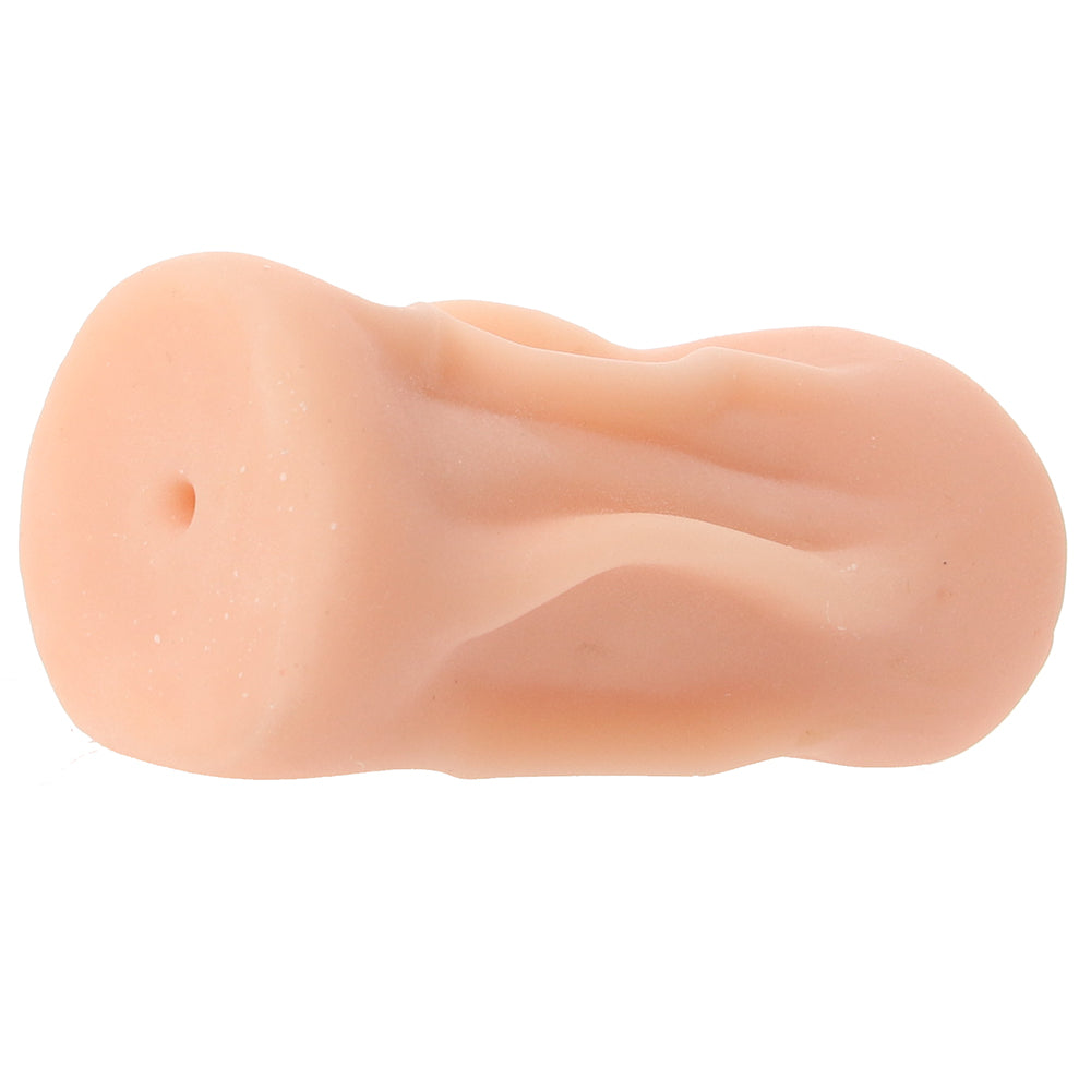Brooklyn Gray Pussy Stroker Shop by Brand > Pornstar Signature Series