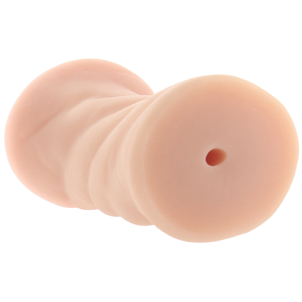 Adriana Chechik Pussy Stroker Male Masturbators > Pocket Strokers