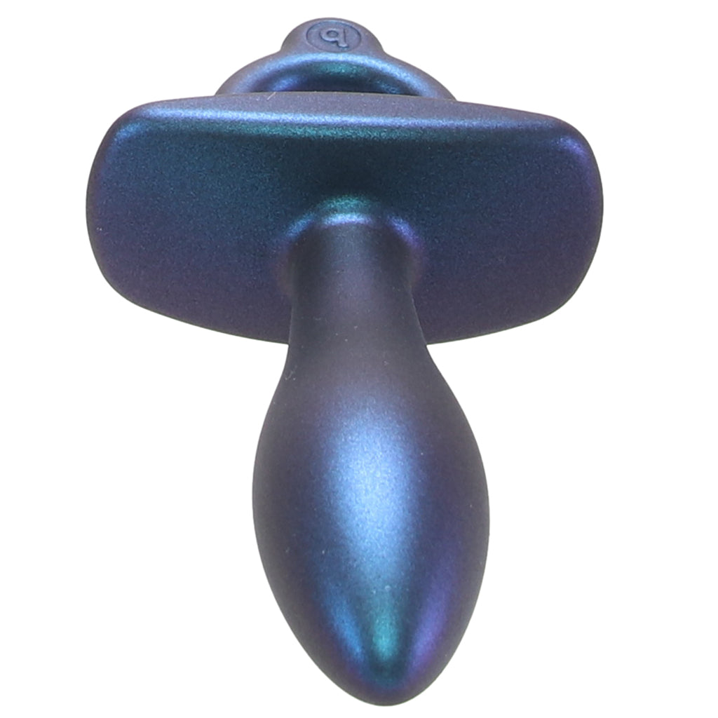 b-Vibe Butties Slide Silicone Butt Plug Anal Sex Toys > Butt Plugs
