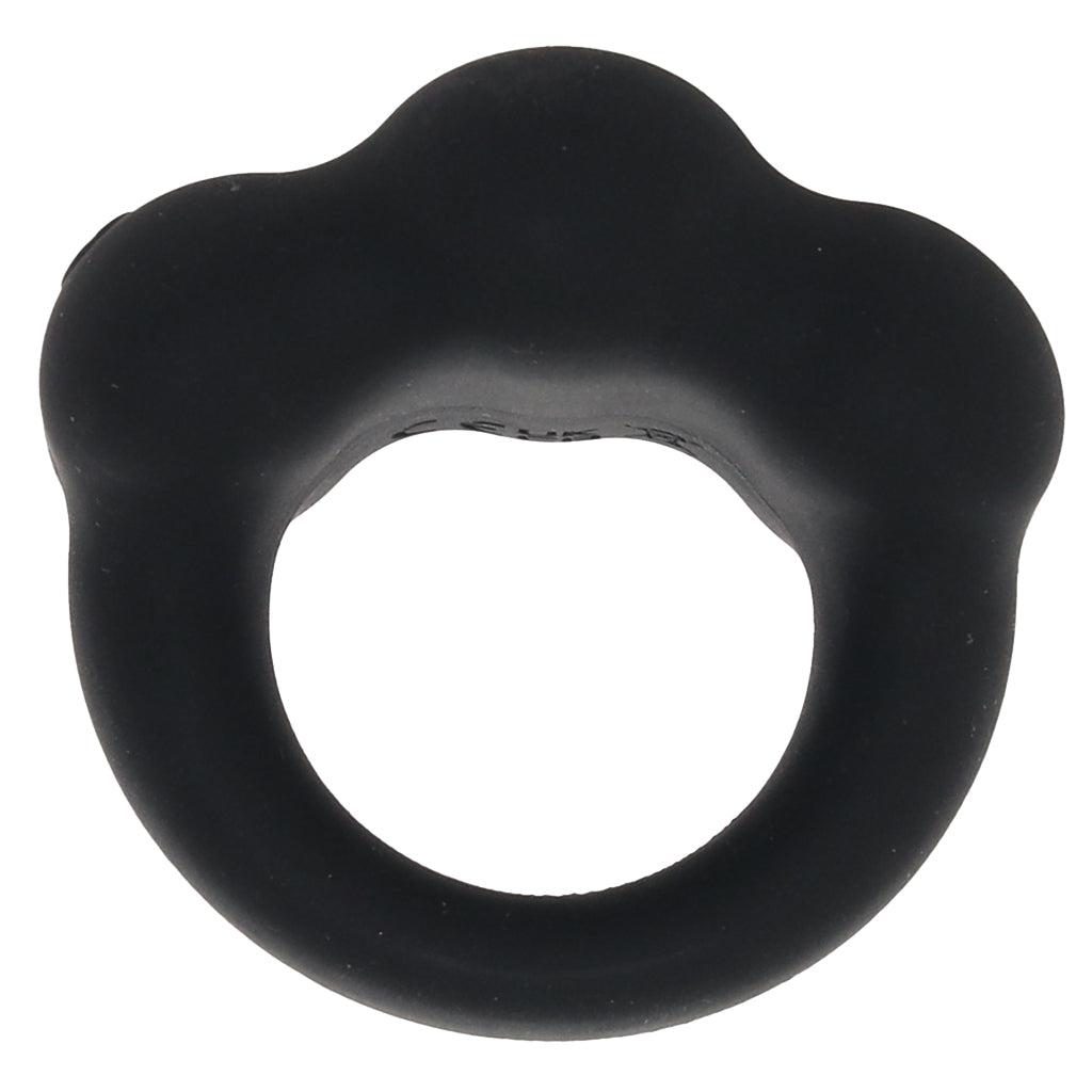 Renegade Vibrating Rocket Ring Cock Rings