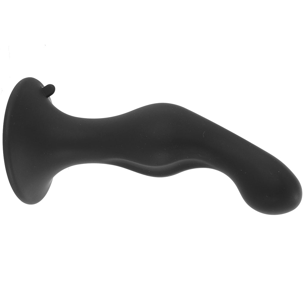 Silicone Anal Ripple Probe Kit Anal Sex Toys > Butt Plugs