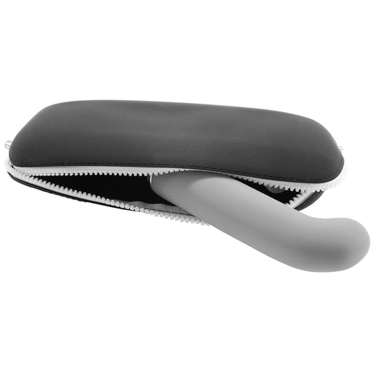 Happy Rabbit Storage Case