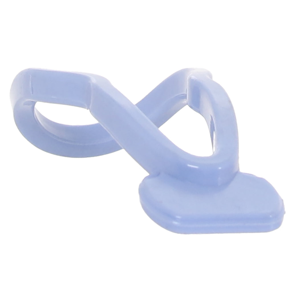Blueline Fufu Clip Lite Feminizing Device Sexual Wellness > Gender Expression and Affirmation