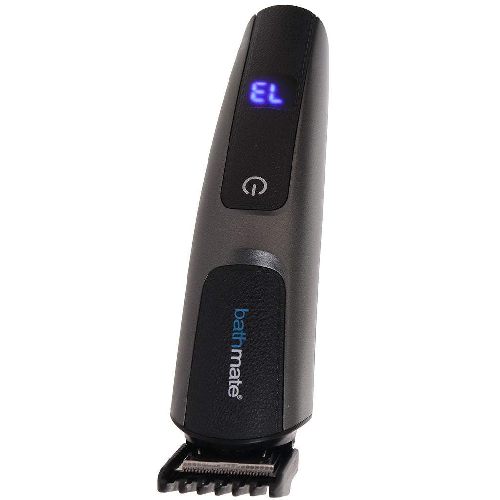 Trim 2.0 Unisex Grooming Kit Sensual Love > Personal Care
