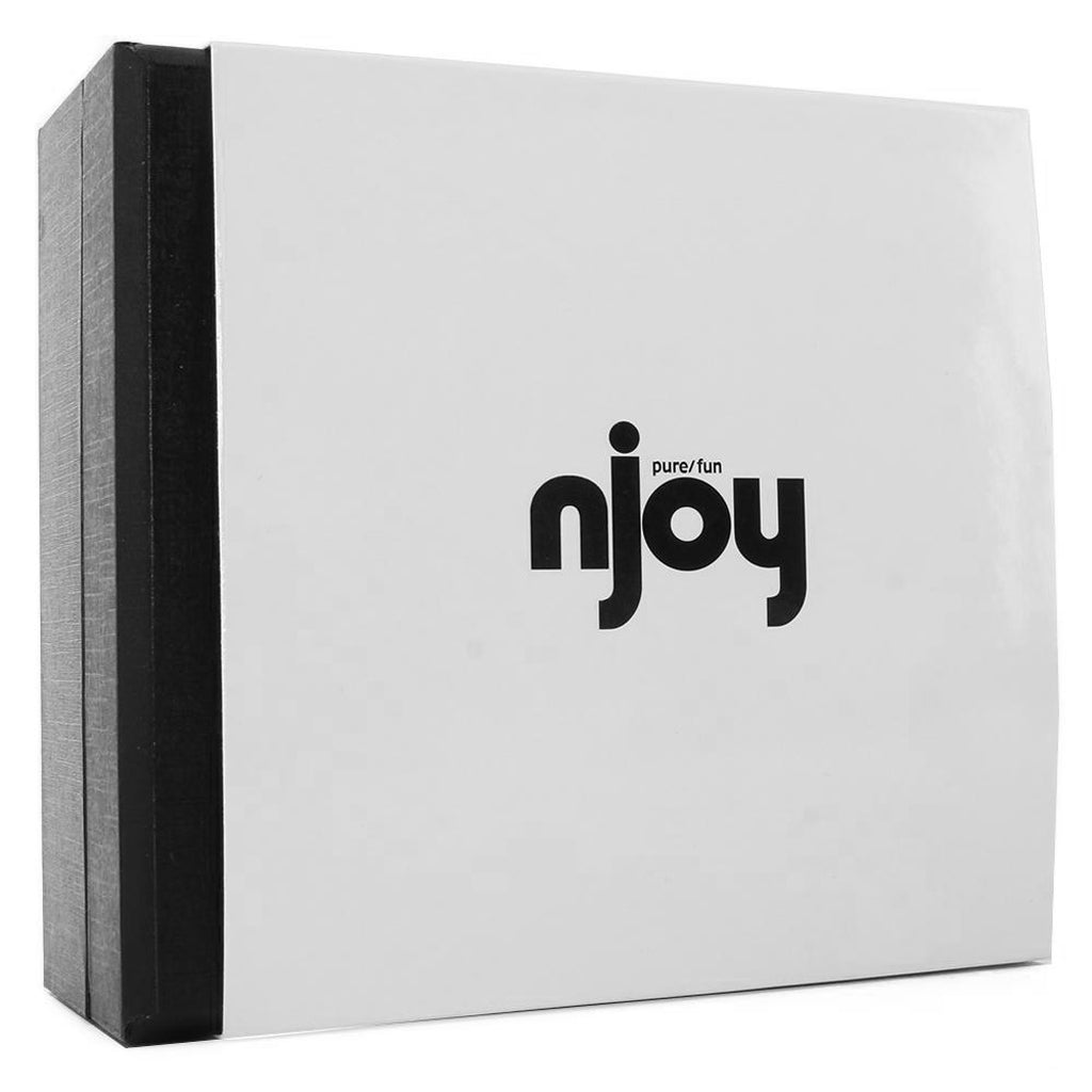 Pure Plug Small Anal Sex Toys > Butt Plugs