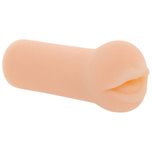 Extreme Coed Cocksucker Fanta Flesh Stroker Male Masturbators > Mouth Masturbators & Strokers