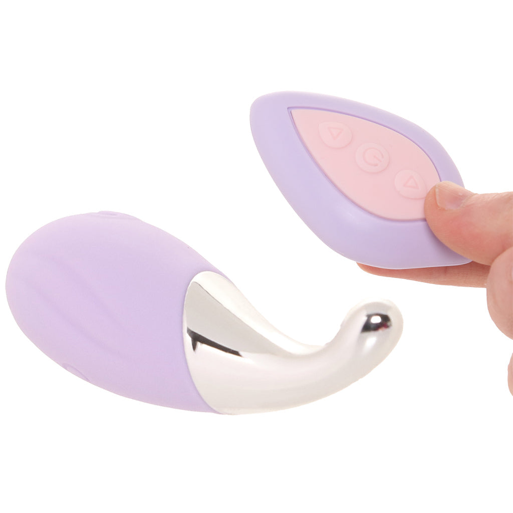 Play with Me Snapstar Vibe Kit Vibrators > Bullet and Egg Vibrators