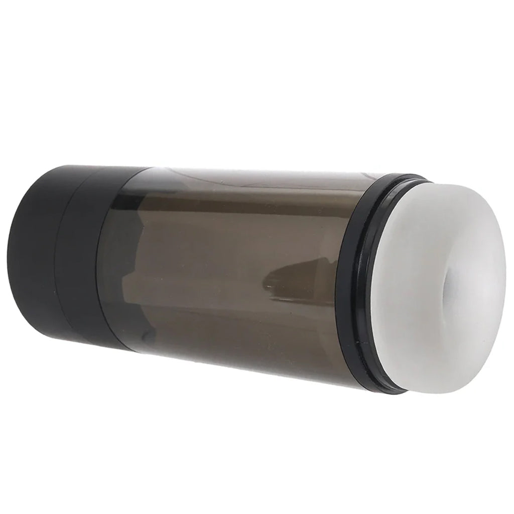 Ace Auto Male Masturbator Male Masturbators > Self-Contained Strokers