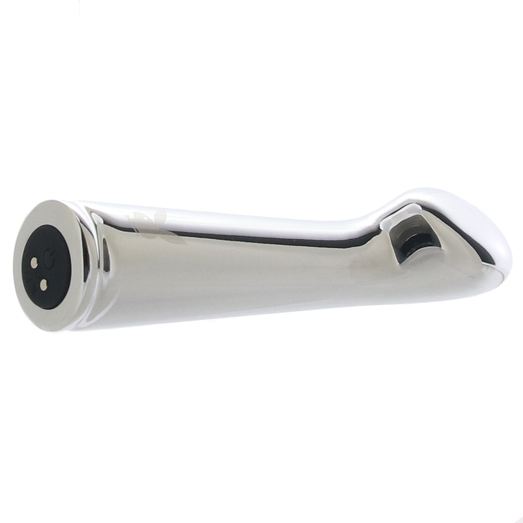 Playboy Swoon Vibe Vibrators > Clitoral Stimulators