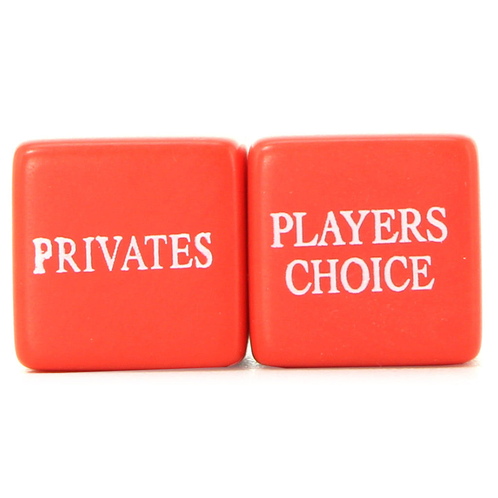 Oral Sex Adult Dice Sensual Love > Games