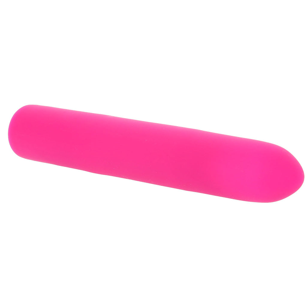 Classic Chic Standard Vibe Vibrators > Traditional Vibrators