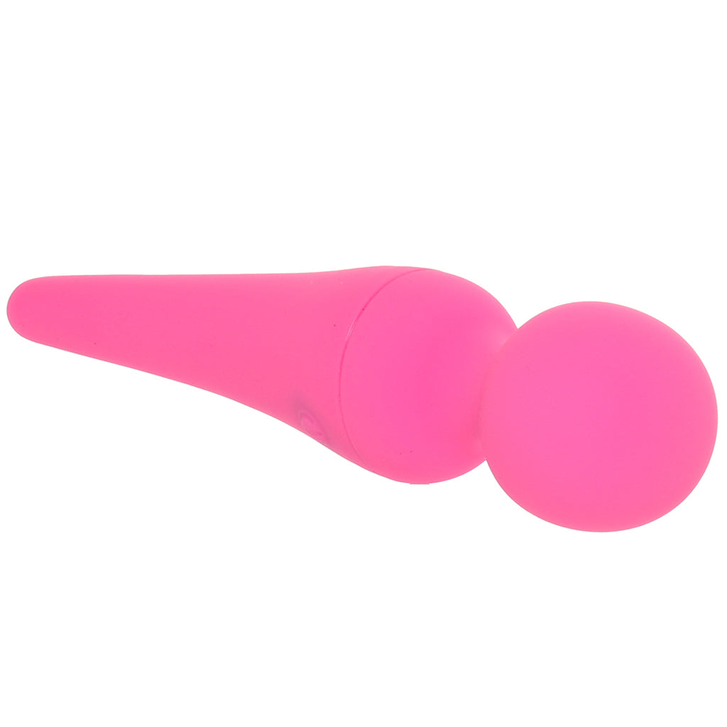 Couture Collection Body Wand Vibrators > Wands