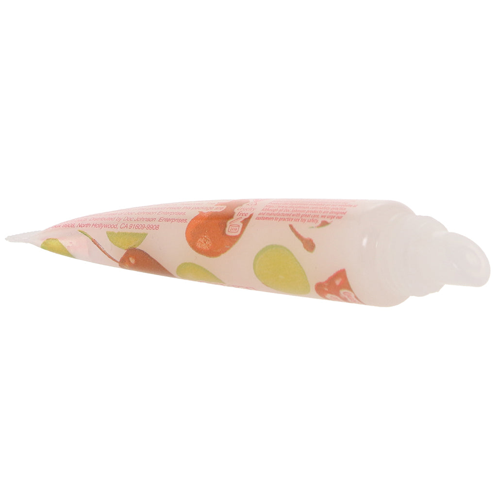 GoodHead Pout Perfection Lip Balm in Cherry Limeade Sensual Love > Personal Care
