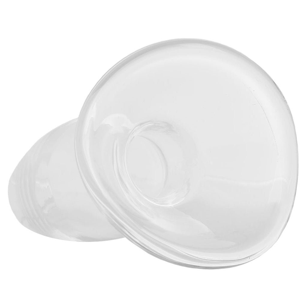 Anal Fantasy Beginner's Anal Gaper Anal Sex Toys > Butt Plugs