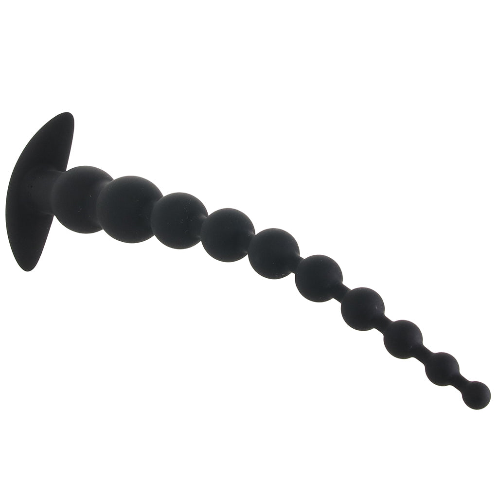 X-10 Rechargeable Power Beads