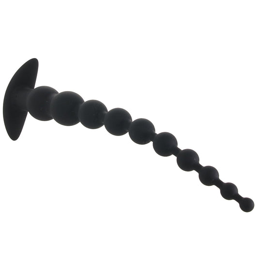 X-10 Rechargeable Power Beads