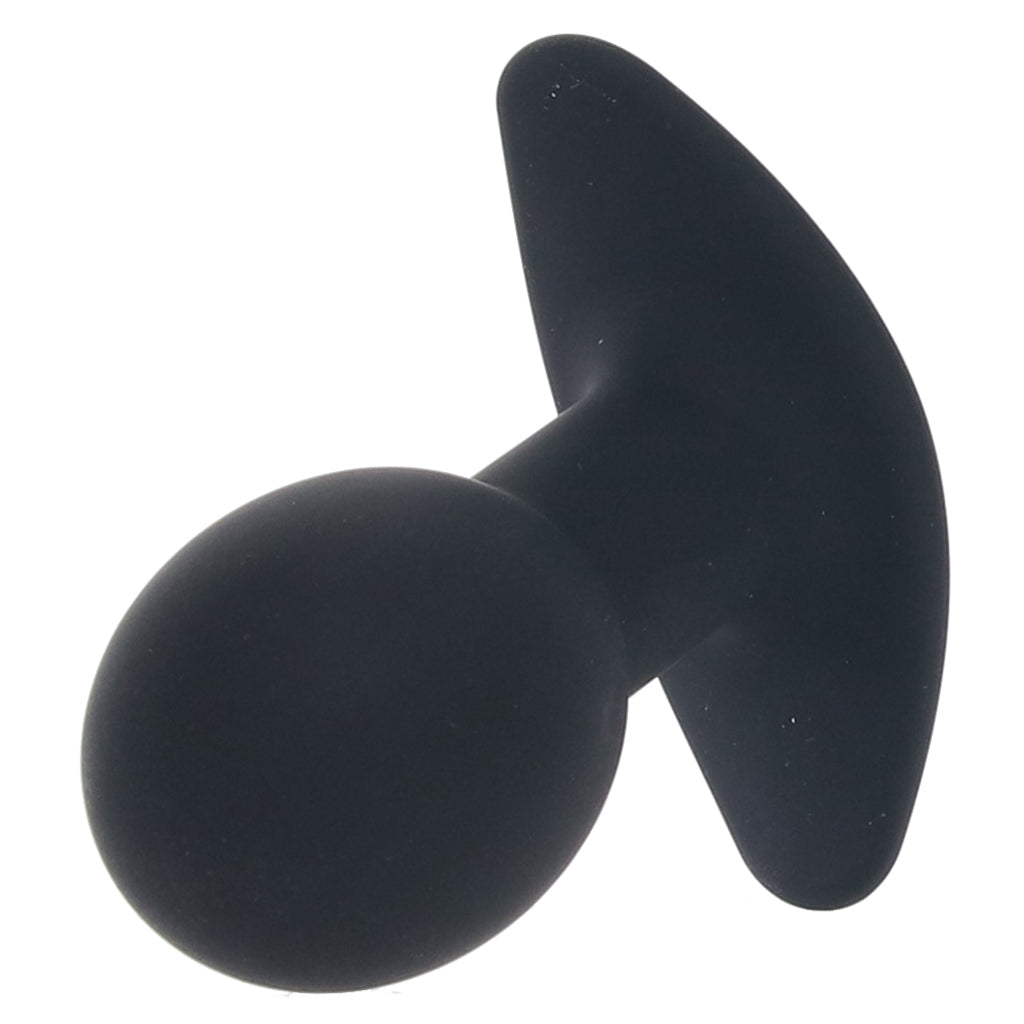 Rock Bottom Pop Probe Anal Sex Toys > Anal Vibrators