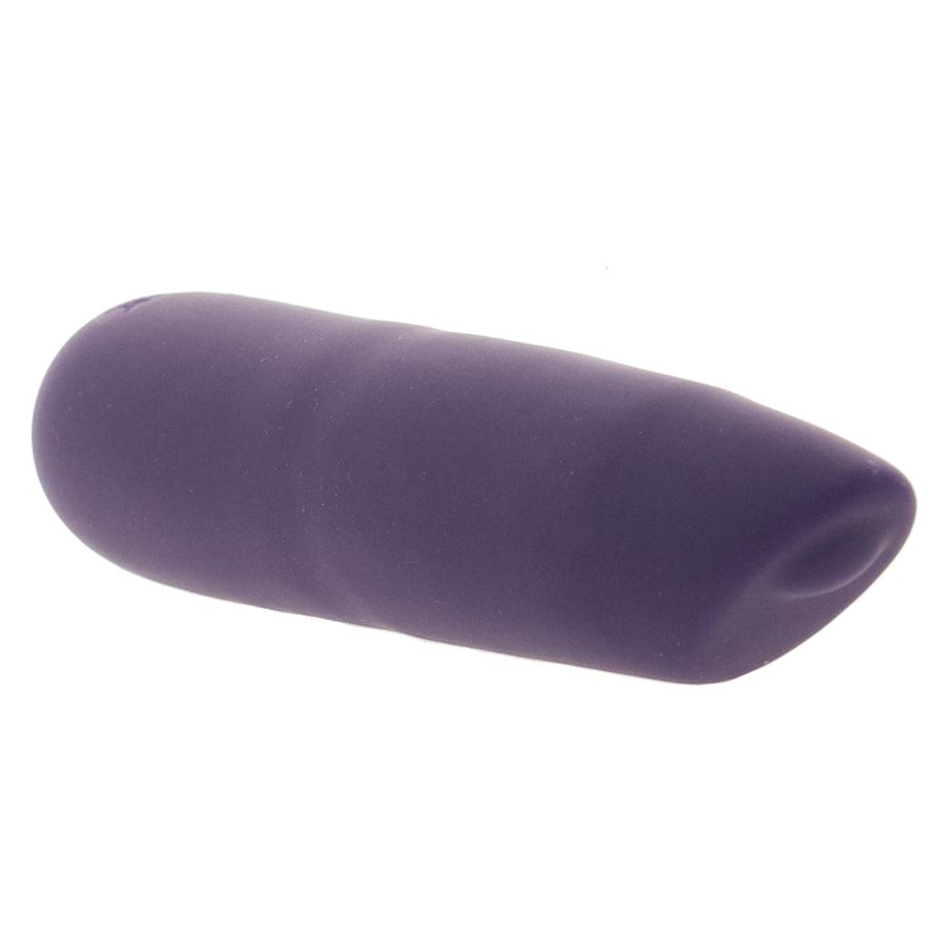 Boom Warming Lipstick Vibe in Purple Clearance