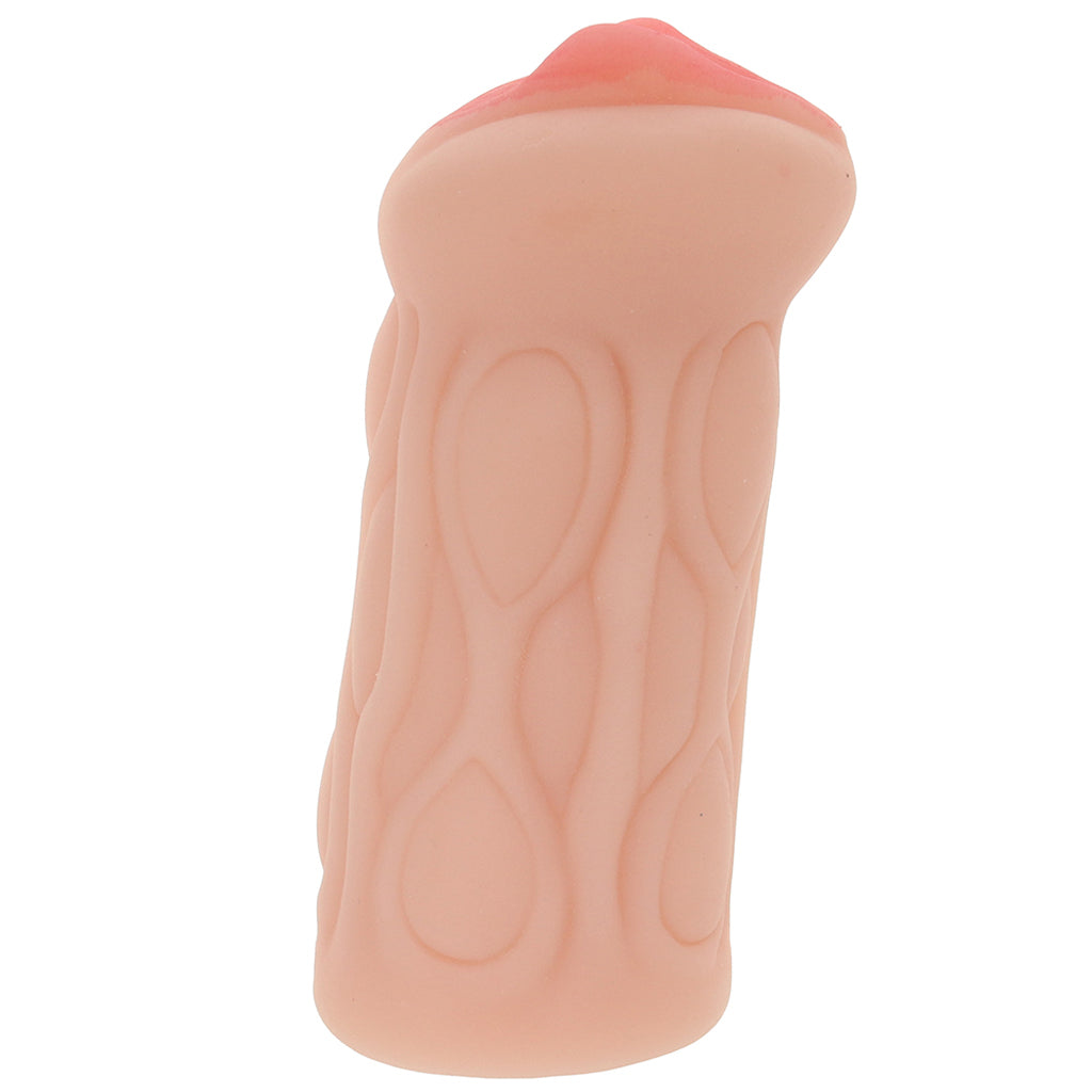 Jessica Ryan Pussy Stroker Shop by Brand > Pornstar Signature Series