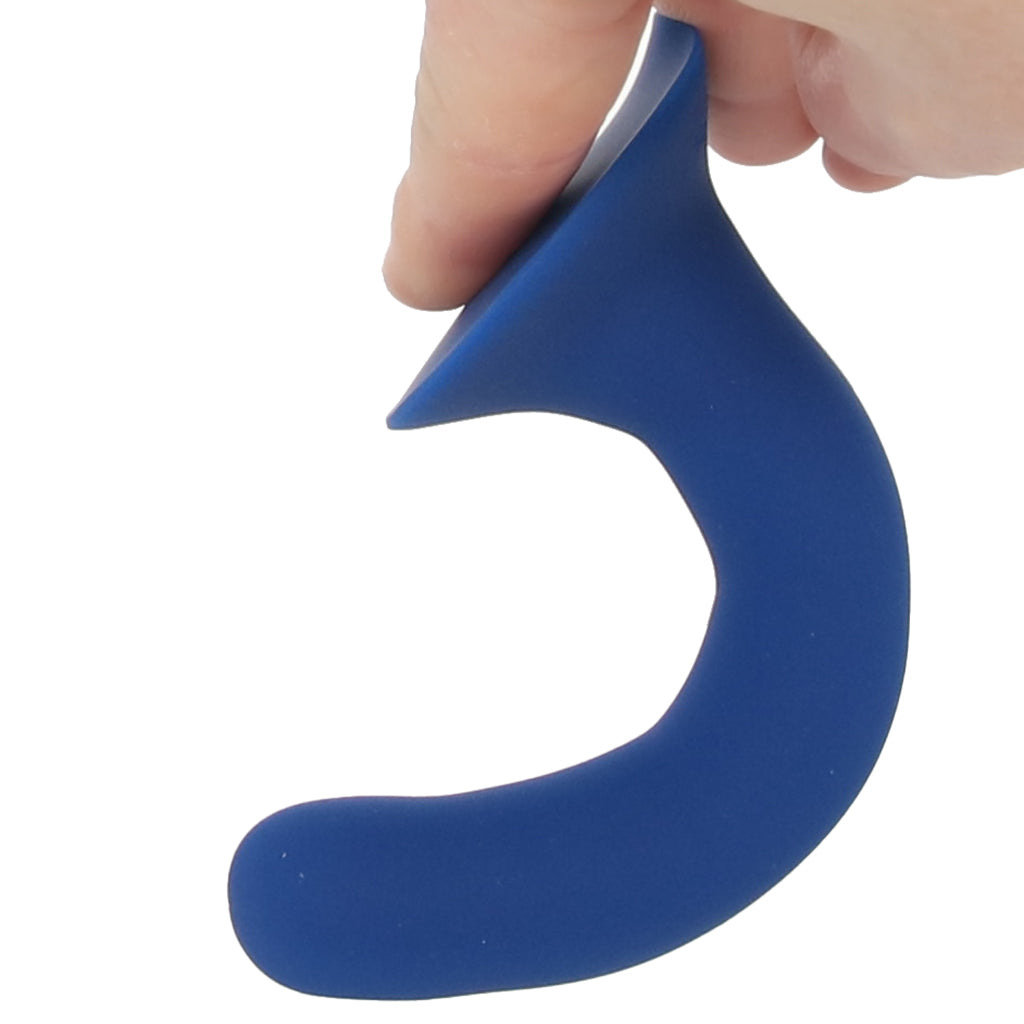 Special Edition New Comer's Strap On Set Dildo Sex Toys > Strap-On and Harnesses