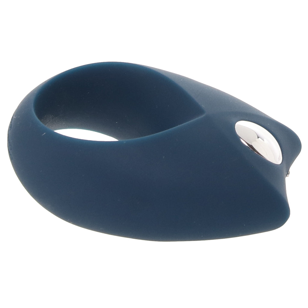 Satisfyer Partner Box Vibrators > Wearable & Panty Vibrators