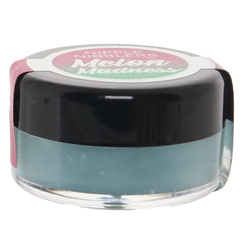 Nipple Nibblers Tingle Balm 3g in Melon Madness Lubes and Lotions > Sexual Stimulants
