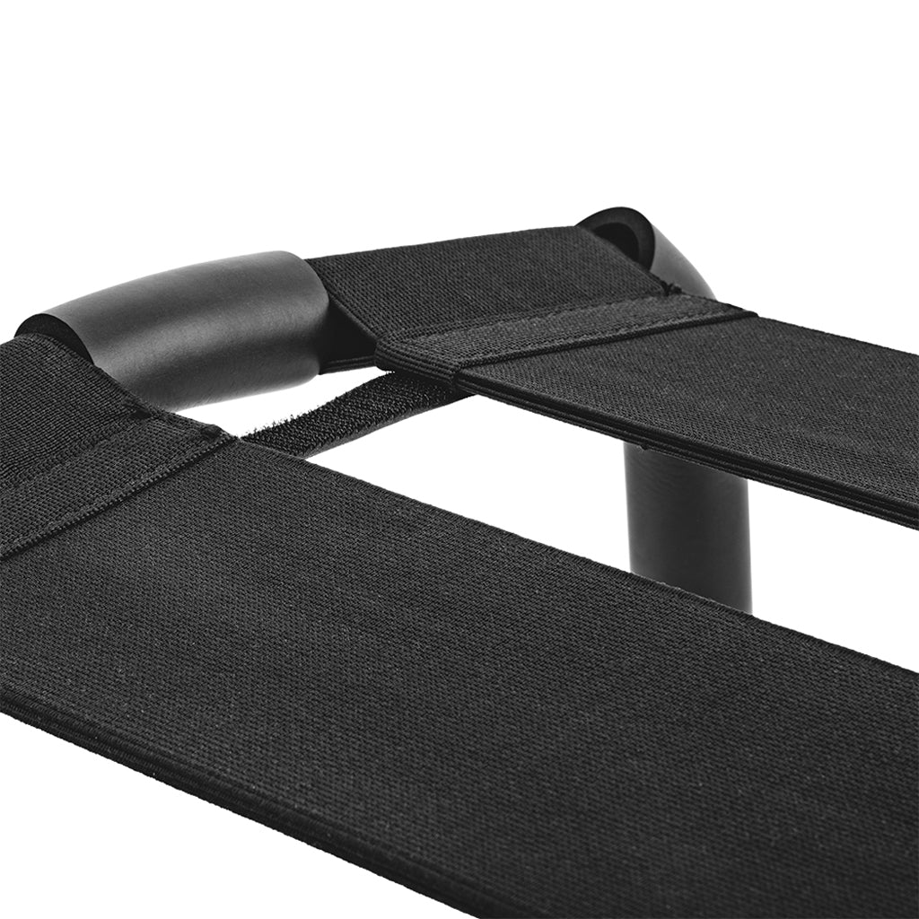 WhipSmart Bounce Squatter Sex Stool Sex Furniture