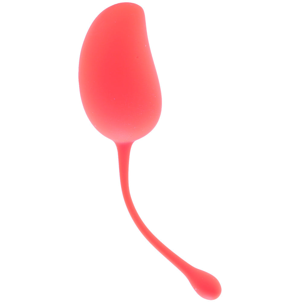 Mango Squeeze.Relax.Repeat Kegel Triple Training Set