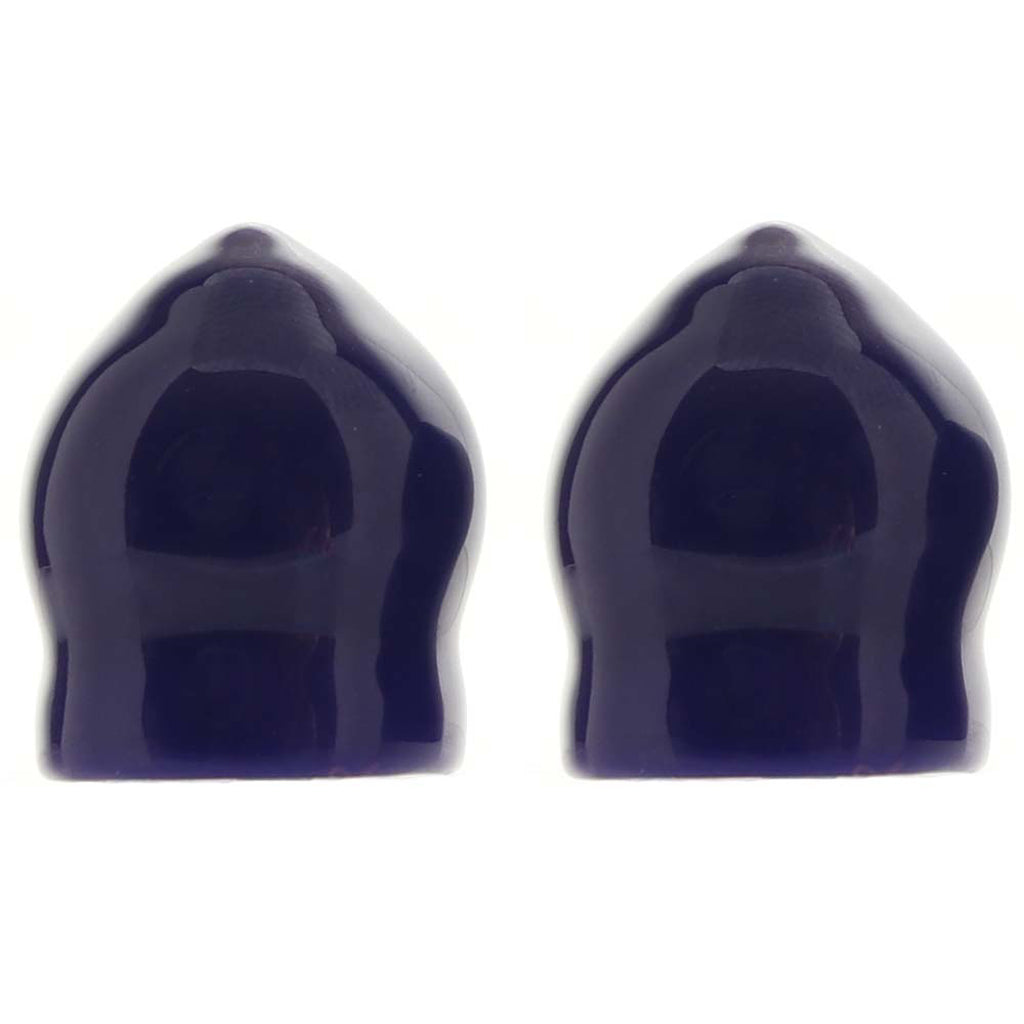 nipple play Mini Nipple Suckers in Purple Bondage and Fetish > Nipple Stimulators & Clamps