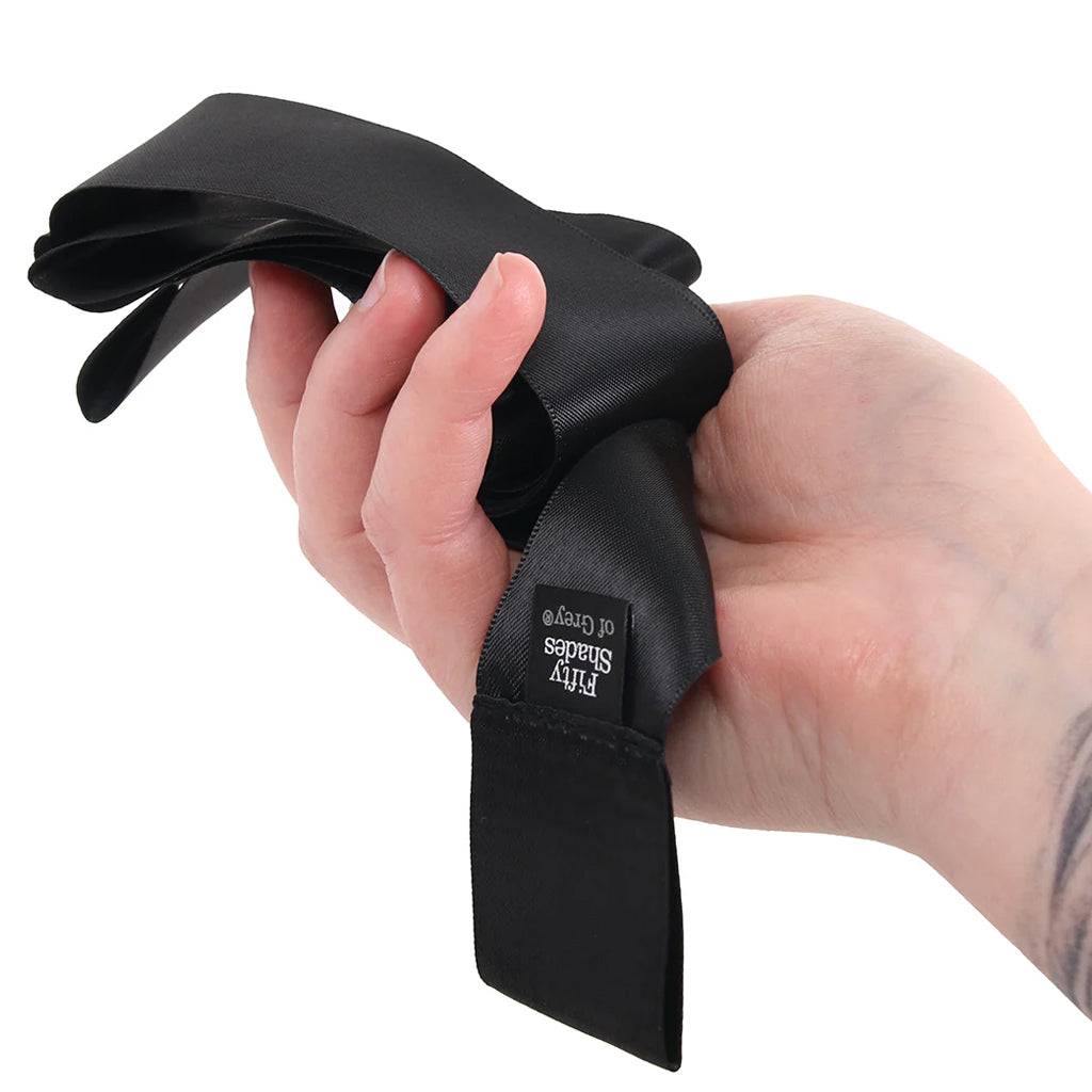 Fifty Shades X We-Vibe Moving As One Couple's Kit Vibrators > G-Spot Vibrators