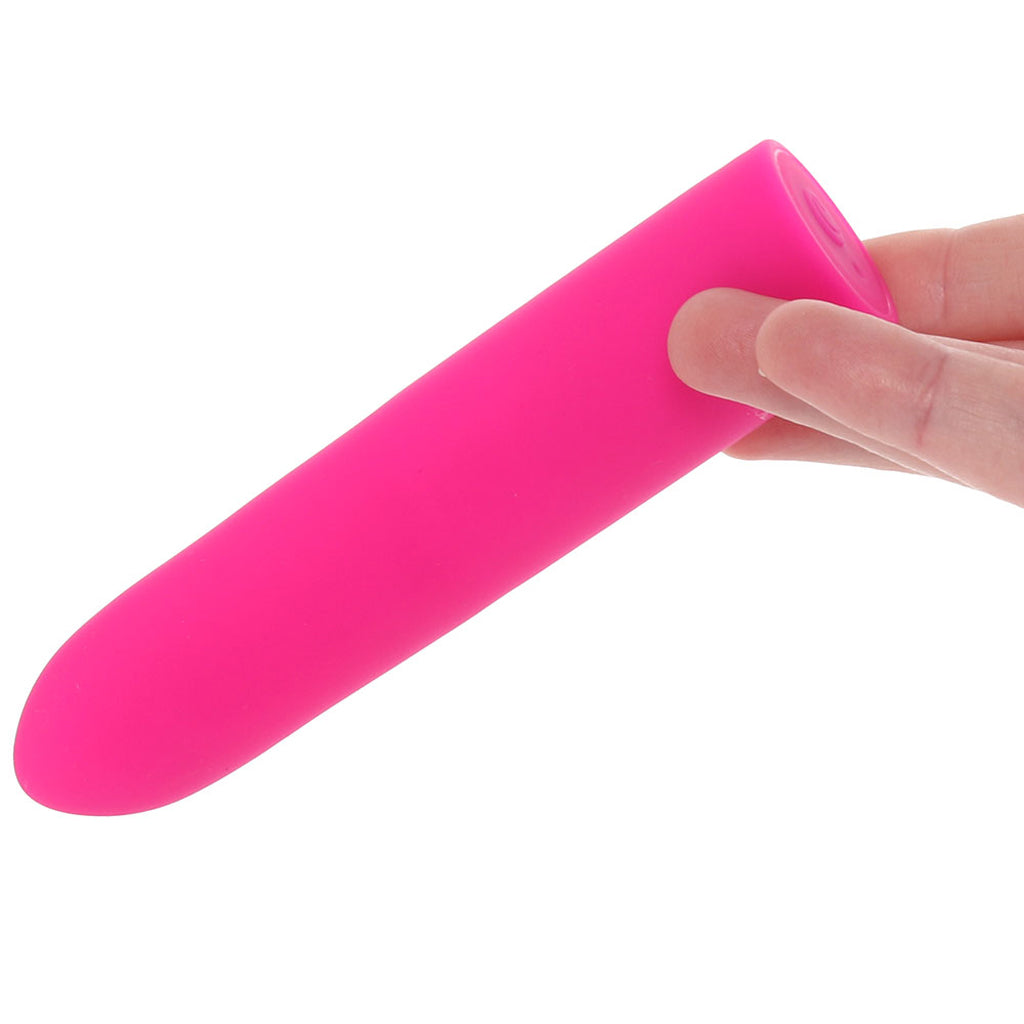 Classic Chic Mini Vibe Vibrators > Traditional Vibrators