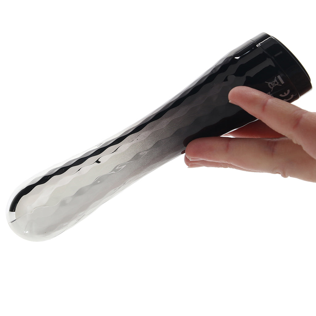 Selopa Silverado Slim Vibe Vibrators > Traditional Vibrators