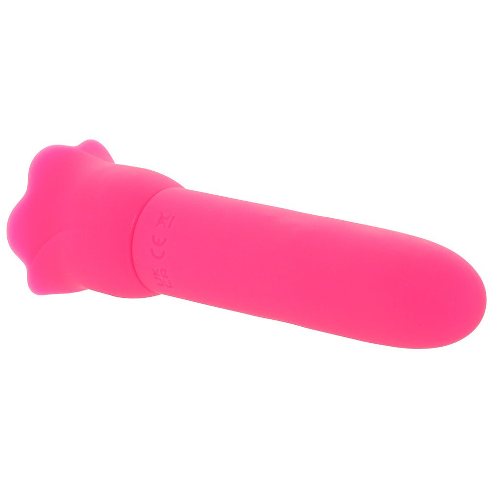 VibeDrive Bullet Vibe with 16GB Thumb Drive Vibrators > Bullet and Egg Vibrators