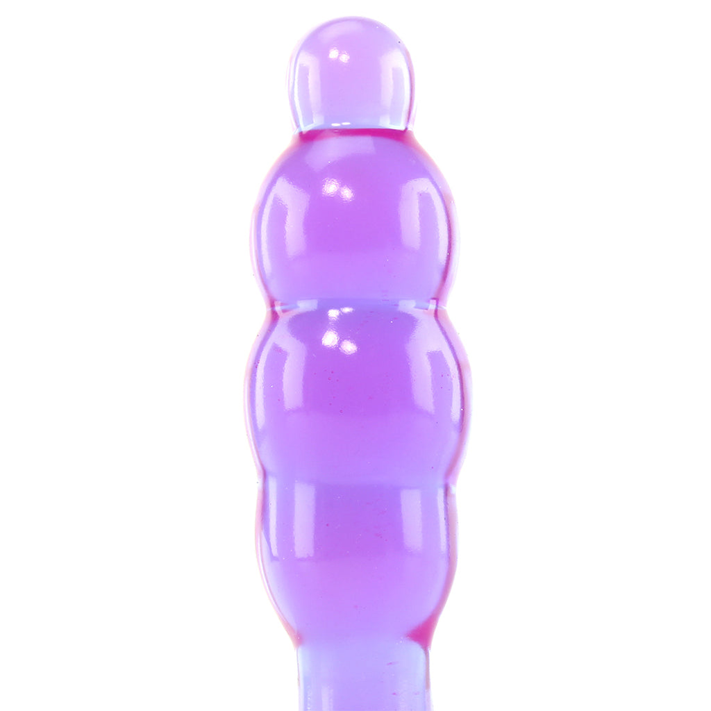 SpectraGels Anal Stuffer Anal Sex Toys > Butt Plugs