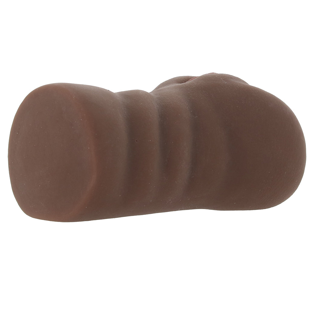 I Dream of MILF Cassandra Stroker Male Masturbators > Pocket Strokers