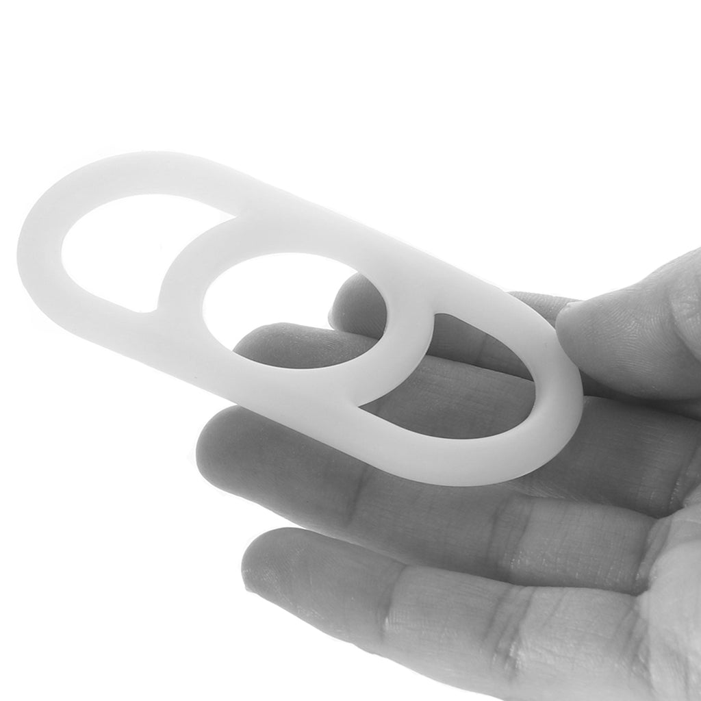 Commander Erection Enhancer Ring for Penis Pumps Male Enhancement > Penis Pumps