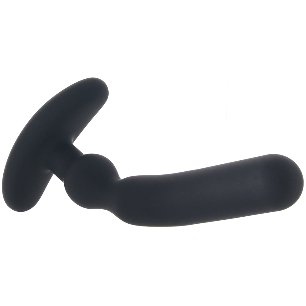 Colt Large Silicone Anal-T Vibe Anal Sex Toys > Anal Vibrators