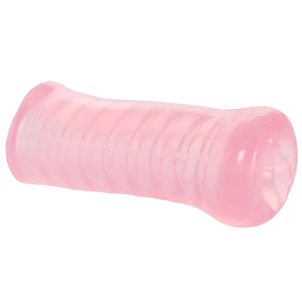 Optimum Series Masturstroke Kit Male Enhancement > Penis Pumps