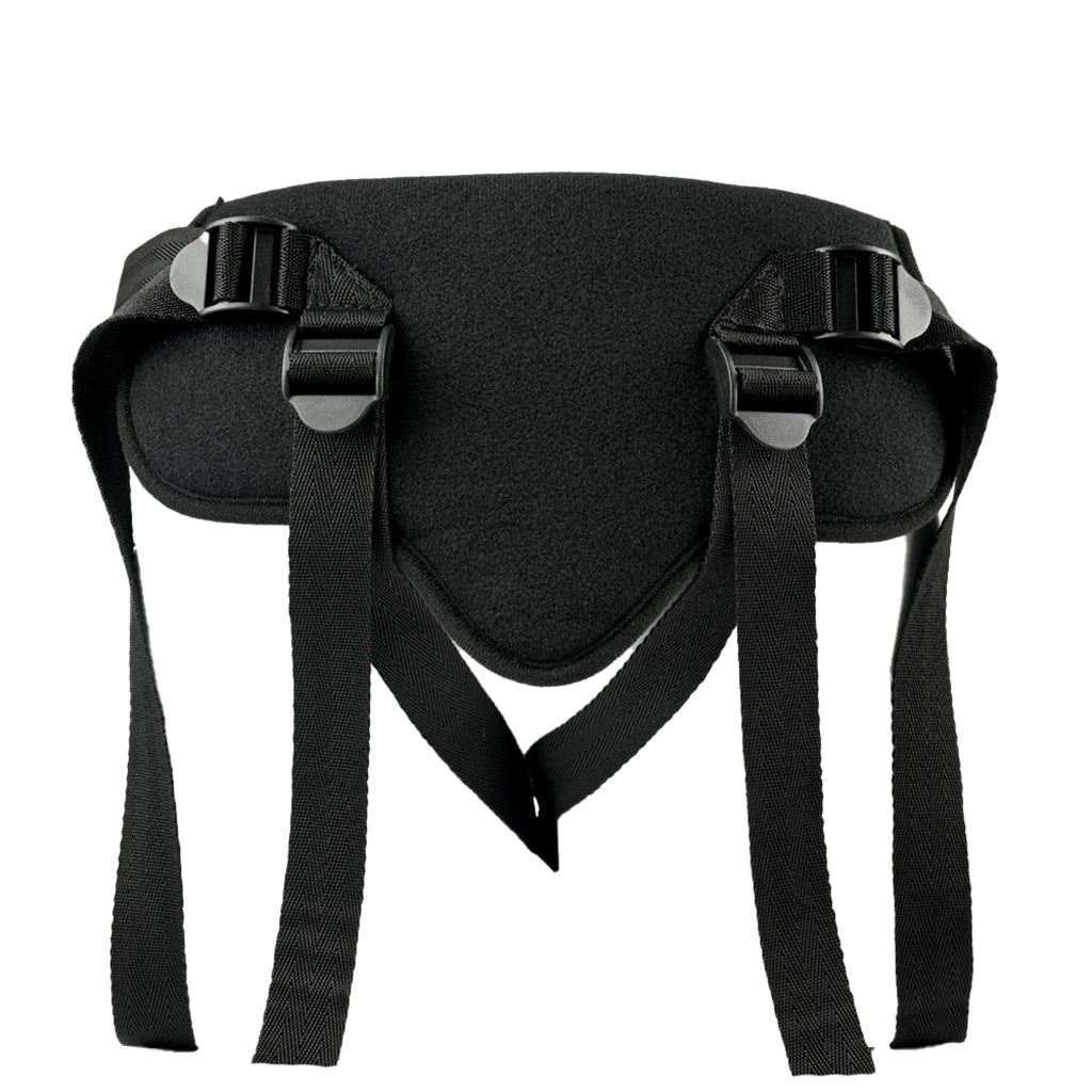 Special Edition New Comer's Strap On Set Dildo Sex Toys > Strap-On and Harnesses