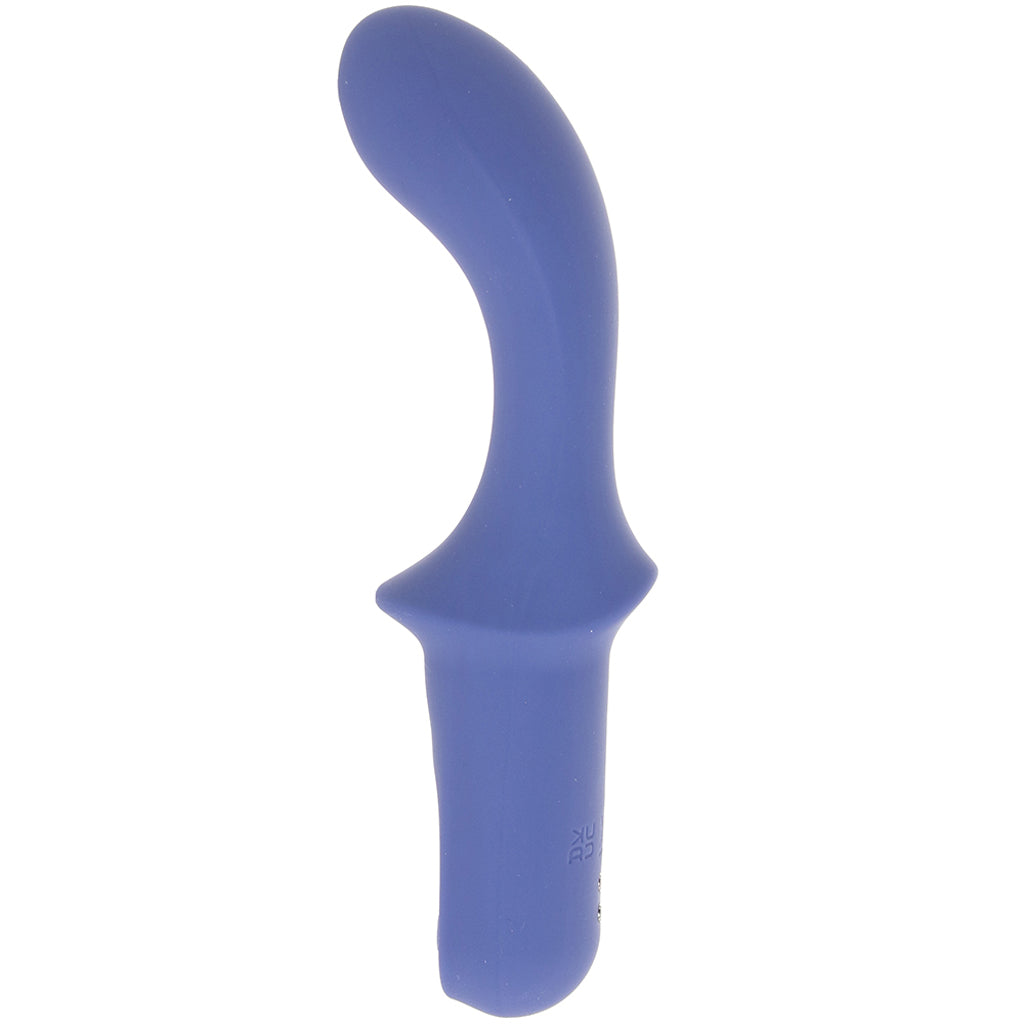 Desire Fortuna G-Vibe Vibrators > G-Spot Vibrators