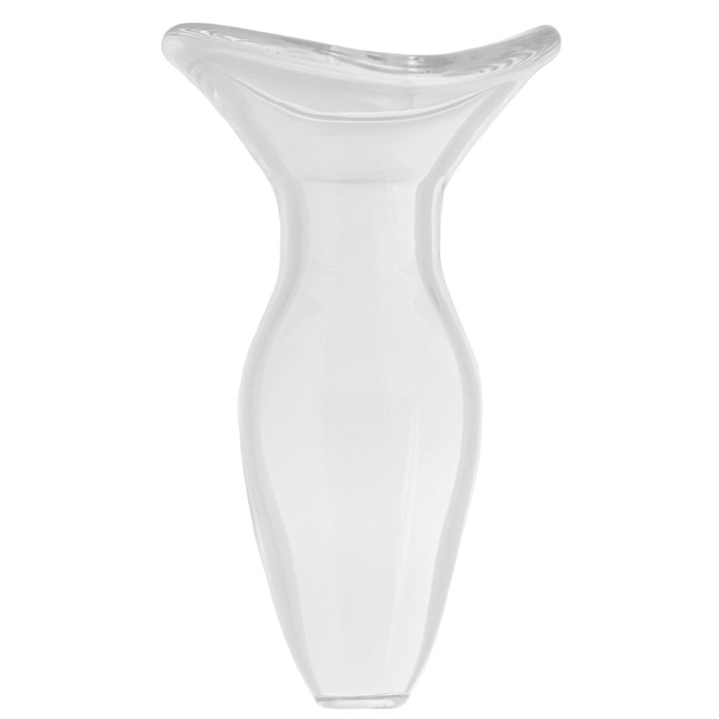 Anal Fantasy Beginner's Anal Gaper Anal Sex Toys > Butt Plugs