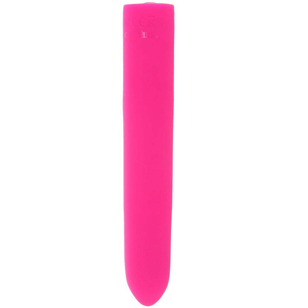 Classic Chic Standard Vibe Vibrators > Traditional Vibrators