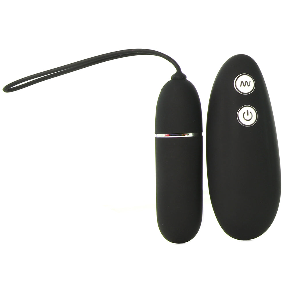 Wireless Remote Vibrating Pink Panties /L Vibrators > Wearable & Panty Vibrators