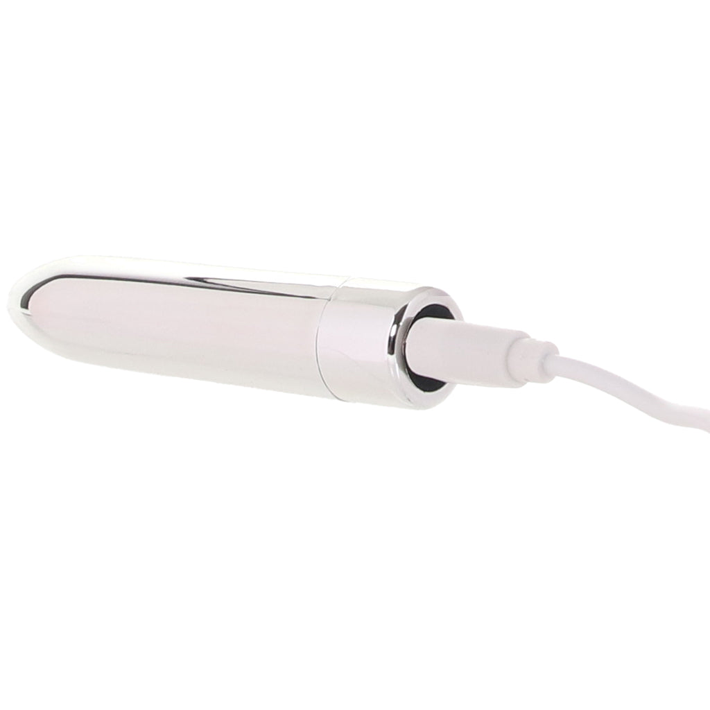 Monster Romance Squid Lust Dildo with Bullet Vibe Dildo Sex Toys > Fantasy Dildos